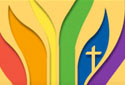 Dr. Anderson signs statement against bigotry