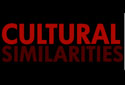 cultural-similarities