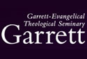 Garrett-Evangelical Theological Seminary