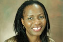 isabel-phiri